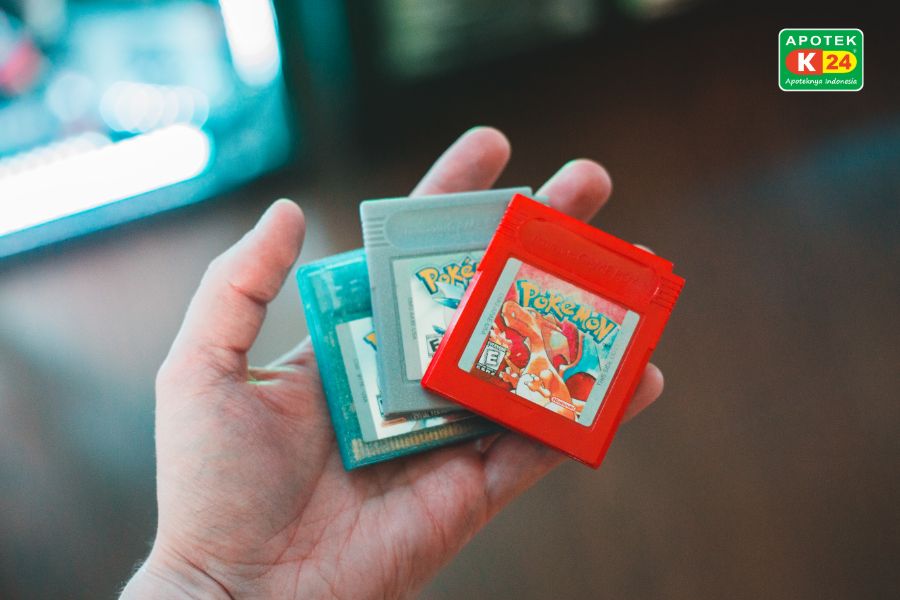 Apakah Investasi Kartu Pokemon Menguntungkan? Ini Faktanya!